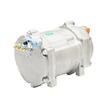 Compresor pentru clima stationara AC 24V Kingclima