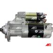 Electromotoare