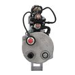 Electromotoare