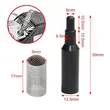 Sita bujie sirocou Bpart D2/D4/D4S