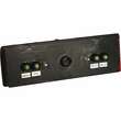 Lampa stop stanga europoint II Aspock 