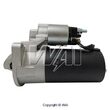 Electromotoare
