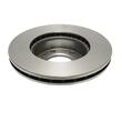 Disc frana Breckner Mercedes