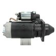 Electromotoare