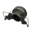 Rulment presiune inalt Volvo