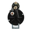 Electromotoare