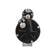 Electromotoare