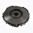 Placa presiune cu rulment inalt Breckner Volvo