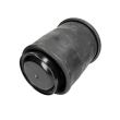 Perna de aer airtech MAN tgx