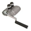 Cupla aer Sorl    M16X1.5 MM