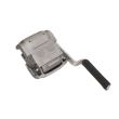 Cupla aer Sorl    M16X1.5 MM