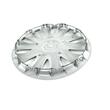 Capac janta tabla 16" BMW 