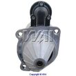 Electromotoare