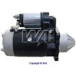 Electromotoare