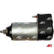 Electromotoare
