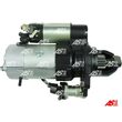 Electromotoare