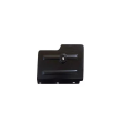 Protectie carcasa scara cabina stanga Iveco 