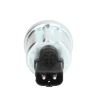 Sonda presiune lichid de frana