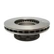 Disc frana spate Breckner Mercedes