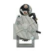 Electromotoare