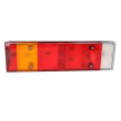 Lampa stop dreapta Iveco 