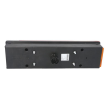 Lampa stop dreapta Iveco 