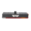 Lampa stop dreapta Iveco 