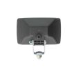 Lampa lucru Proplast 