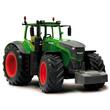 Tractor Fendt 1050 Vario cu telecomanda Jamara