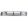 Spoiler cospel MAN f2000