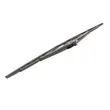 LAMELA STERGATOR 650MM 26" MTX 