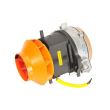 Motoras sirocou 24v d3lc