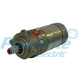 Electromotoare