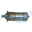 Electromotoare
