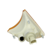 Semnalizator dreapta Iveco 