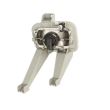 Proiector depo stanga Opel astra 94-98