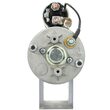 Electromotoare
