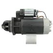 Electromotoare