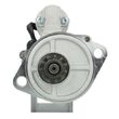 Electromotoare
