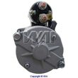 Electromotoare