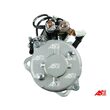 Electromotoare