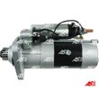 Electromotoare