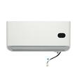 Clima stationara utilaje industriale AC universala 24V 2600W cu telecomanda Breckner Germany