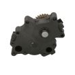 Pompa ulei OMP Case, New Holland