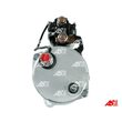 Electromotoare