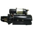 Electromotoare