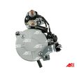 Electromotoare