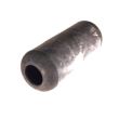 Perna de aer rubber master Mercedes
