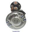 Electromotoare