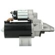 Electromotoare